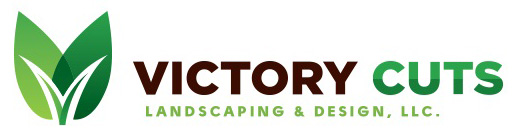 Victory Cuts Landscaping & Design